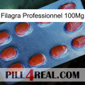 Filagra Professional 100Mg 06